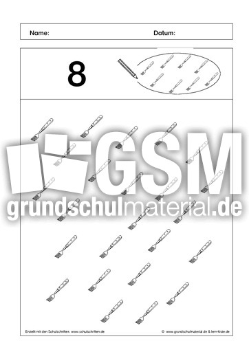 kreise ein 2-8.pdf